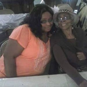 Meet your Posher, Tierra